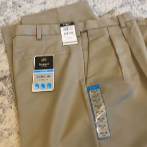 Men’s pants